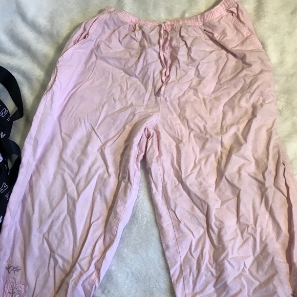 Jane Ashley Petite set - Picture 7 of 8